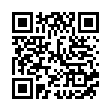 长安不是一天建成的无限金币无限研究点版