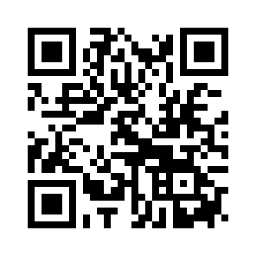 地平线急速飞车