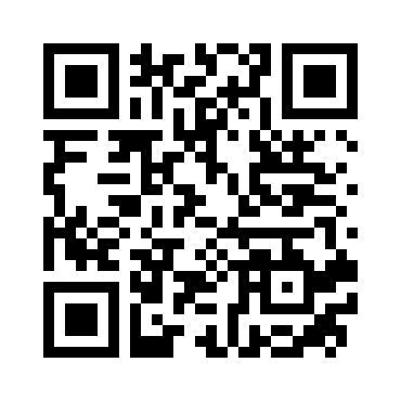 人类帮派战争免费版