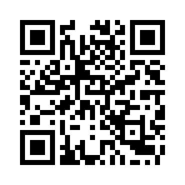 射击王者战争免费版