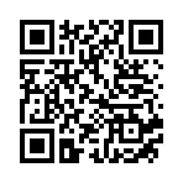 都市小摩托最新版