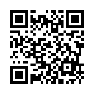 俄罗斯司机驾驶