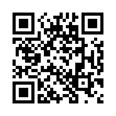 世界大战飞行模拟