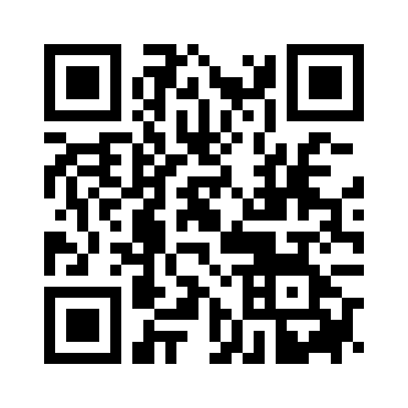 篮球高手热血灌篮