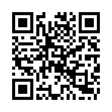 CS射击虚幻的杀戮地带