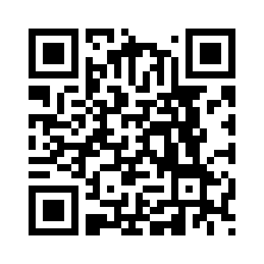 火箭赛车无限竞技