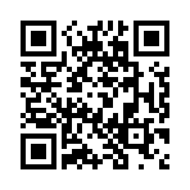 简单方程式比赛