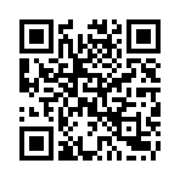 突击队特别力量战争