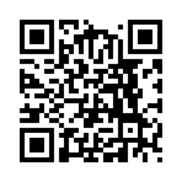 街头急速飞车最新版