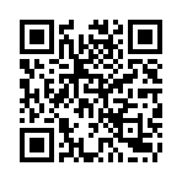 街头足球2025最新版