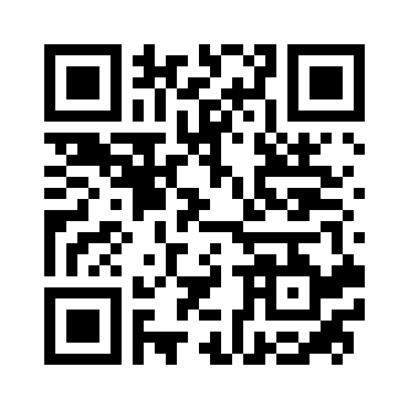 突击队终极战场