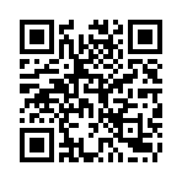 夜间赛车模拟器