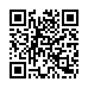 卡车模拟器美国2025