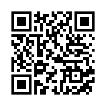 扣杀球场2安卓版