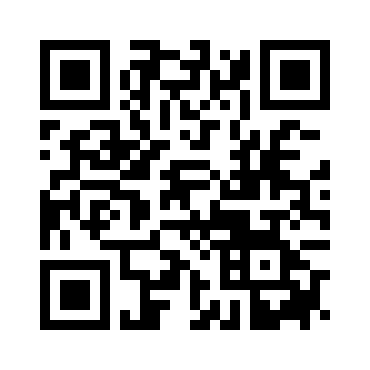 爆炒江湖最新破解安卓版