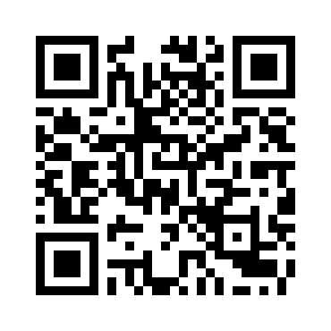 无限战斗机飞行员