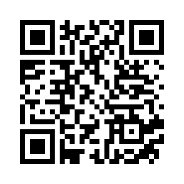 美国汽车漂移和驾驶