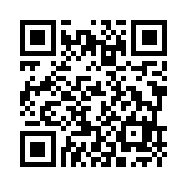 迷你赛车大师免费版