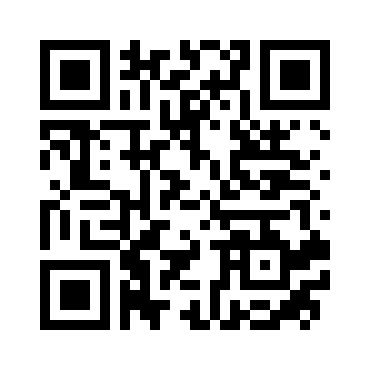 明星飞车战队2025最新版