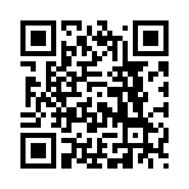 梦境空间安卓破解最新版v1.0