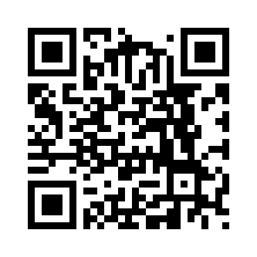 badlanders超凡先锋