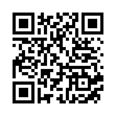 香肠派对先行服