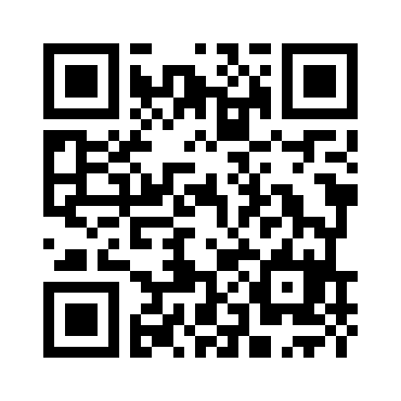 宝剑大师免费版