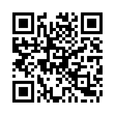 盘山竞速赛车最新版