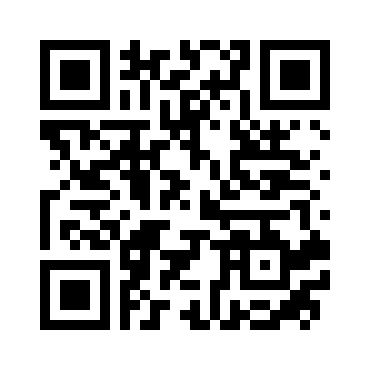 刺激战场地铁逃生