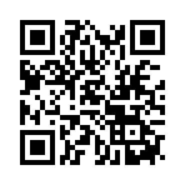 刺激战场绝地求生