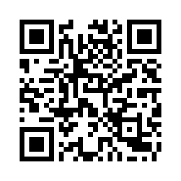 跑车比赛模拟器