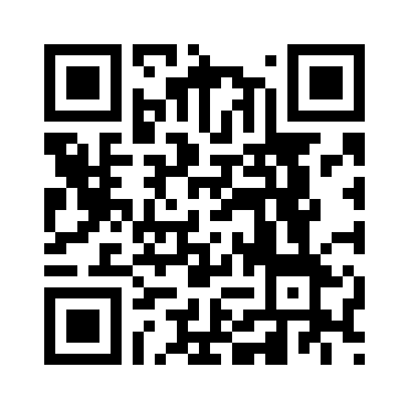 疯狂动物园安卓最新版