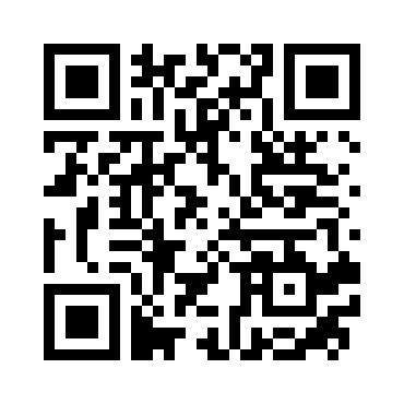 黑色战区机动任务