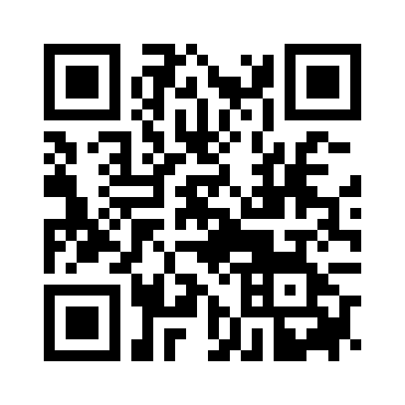 神位纷争无限金币钻石版v2.0.11