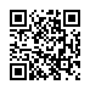 希尔薇忍耐的极限安卓版游戏v1.6