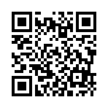 世界大战保卫战