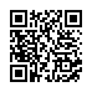 字母射手生存FPS