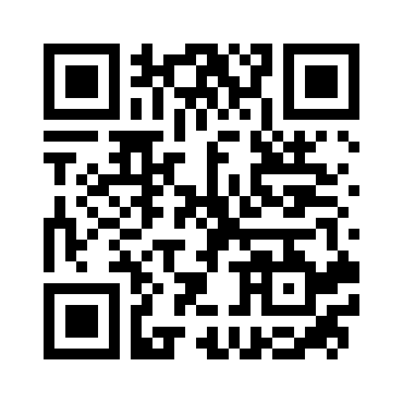 像素时代安卓破解版