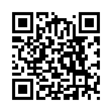 赛车中的城市驾驶