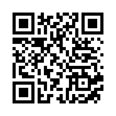 死亡独轮车大作战2025最新版