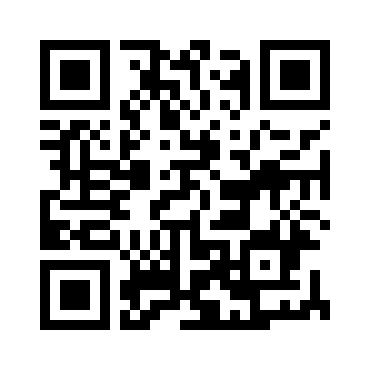 伏魔高爆微变安卓版v1.8