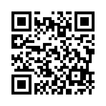 特技狂飙摩托车