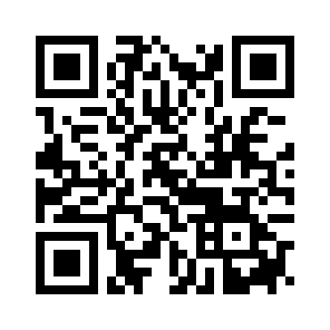 和平精英安卓版