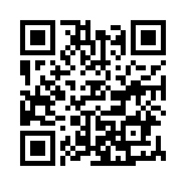 和平精英体验服