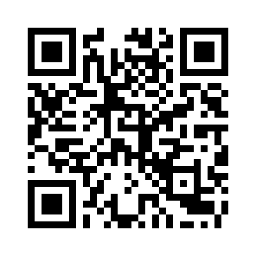 王牌竞速安卓版