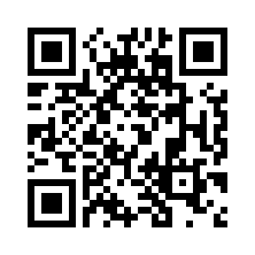 火线精英安卓最新版