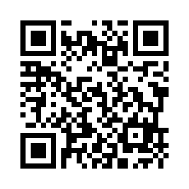 王牌竞速2025最新版