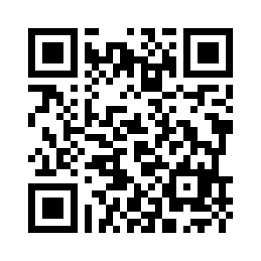 激战亚拉特安卓版