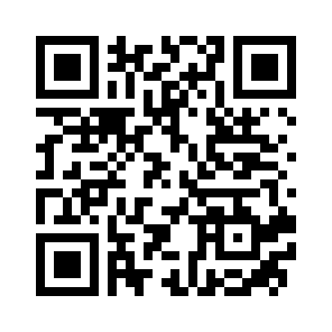 变形2太空幸存者修改作弊版