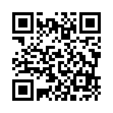 黎明前20分钟无限内购版